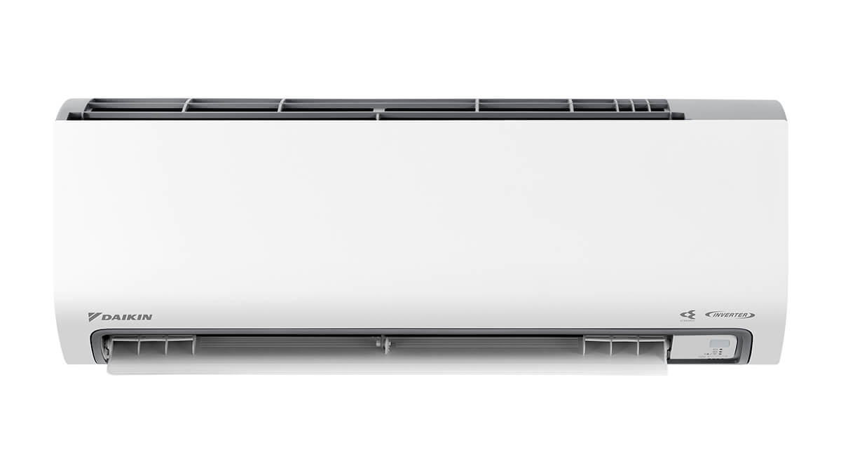 Điều hòa Daikin FTKF50ZVMV - hình số 3