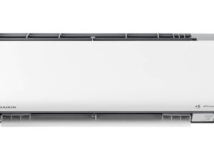 Điều hòa Daikin FTKF60ZVMV - hình số 3