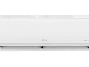 Điều hòa LG IEC24G1 - hình số 1