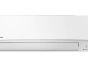 Điều hòa Panasonic N12AKH-8 - hình số 3