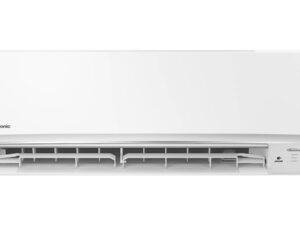 Điều hòa Panasonic XU18BKH-8 - hình số 2