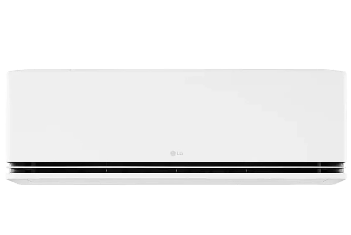Điều hòa LG IDH18M1 - hình số 14