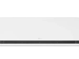 Điều hòa LG IDH24M1 - hình số 14