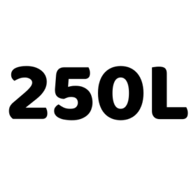 Tủ lạnh Panasonic 250 lít