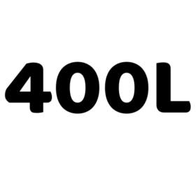 Tủ lạnh LG 400 lít