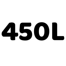 Tủ lạnh Panasonic 400 - 450 - 500 lít