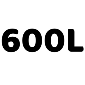 Tủ lạnh LG trên 600 lít