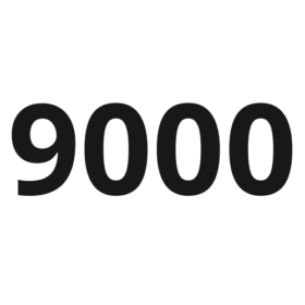 Điều hòa Daikin 9000BTU