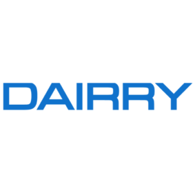Điều hòa Dairry