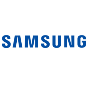 Điều hòa SamSung