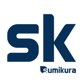 Điều hòa Sumikura