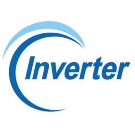 Tủ lạnh Casper Inverter