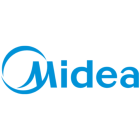 Điều hòa Midea