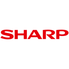Điều hòa Sharp