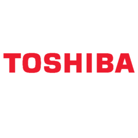 Điều hòa Toshiba