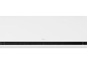 Điều hòa LG IDC09M1 - hình số 6