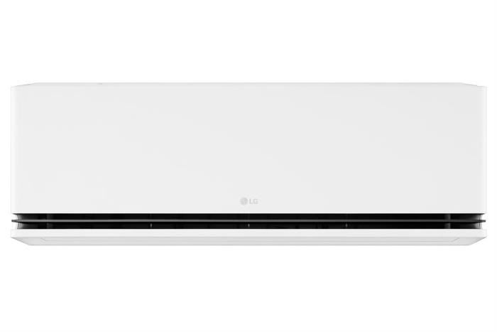 Điều hòa LG IDC09M1 - hình số 6