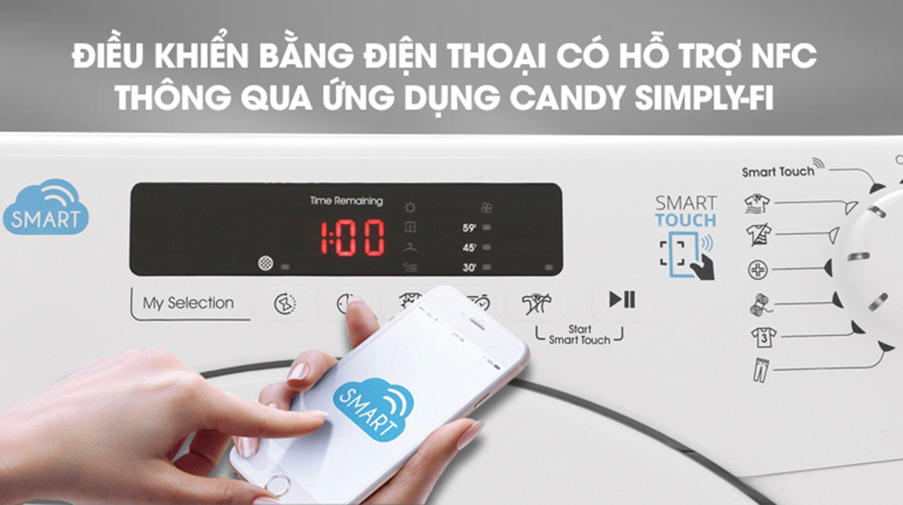 may-say-thong-hoi-candy-cs-v9df-s-2.jpg