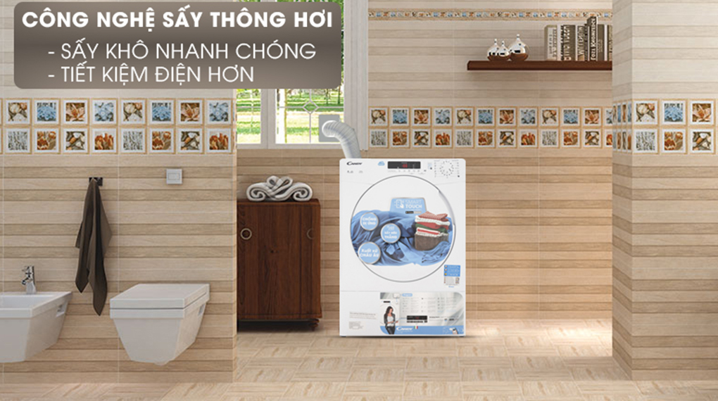 may-say-thong-hoi-candy-cs-v9df-s-3.jpg