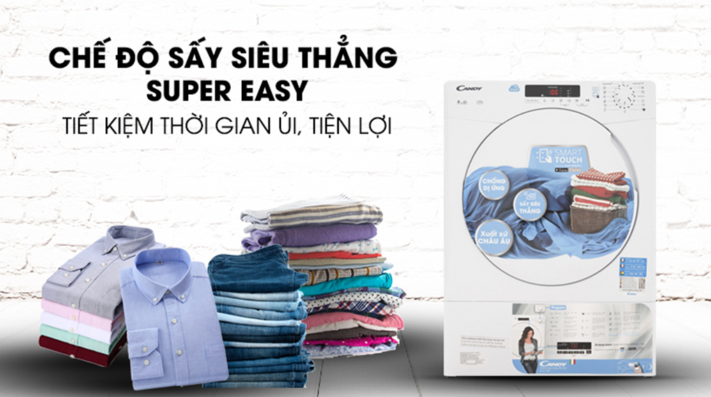 may-say-thong-hoi-candy-cs-v9df-s-5.jpg