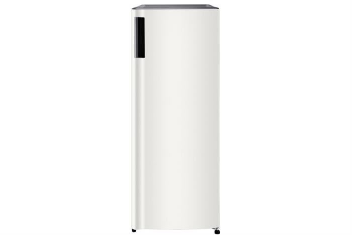 Tủ đông LG LOF16BGM - hình số 8