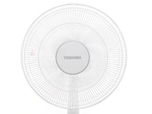 Quạt đứng Toshiba DC inverter F-LSD10(W)VN