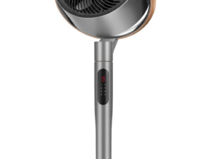 Quạt tuần hoàn Gree FXDZWK-2305Bg5