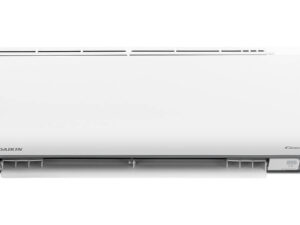 Điều hòa Daikin FTKB35ZVMV - hình số 3