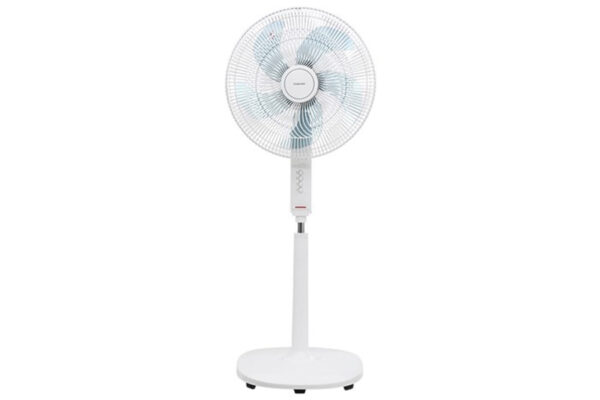 Quạt đứng Toshiba F-ASB50VN(W)