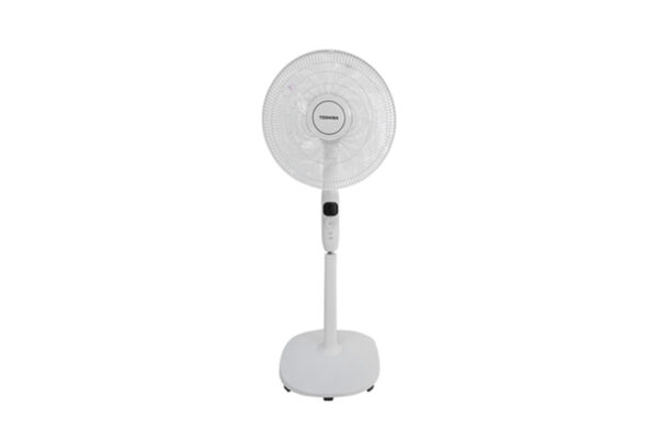 Quạt đứng Toshiba Inverter DC F-LSD10(H),