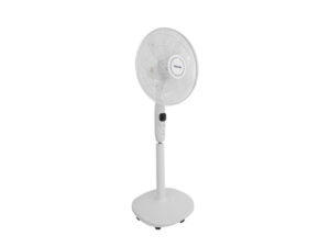 Quạt đứng Toshiba Inverter DC F-LSD10(H),