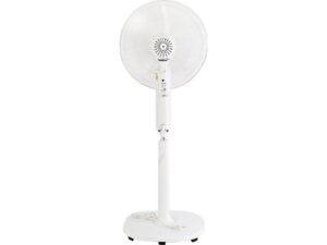 Quạt đứng Toshiba F-LSA20(W)VN