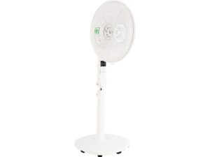 Quạt đứng Toshiba F-LSA20(W)VN