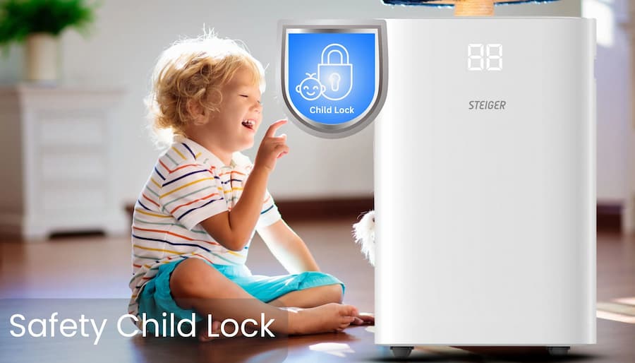 Bảng điều khiển được thiết kế khá gần gũi với người dùng