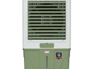 Quạt điều hòa Hòa Phát HPCF1-010 - hình số 4