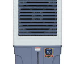 Quạt điều hòa Hòa Phát HPCF1-022 - hình số 4