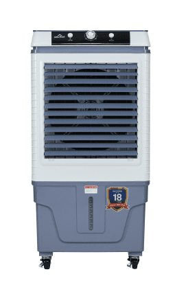 Quạt điều hòa Hòa Phát HPCF1-022 - hình số 4