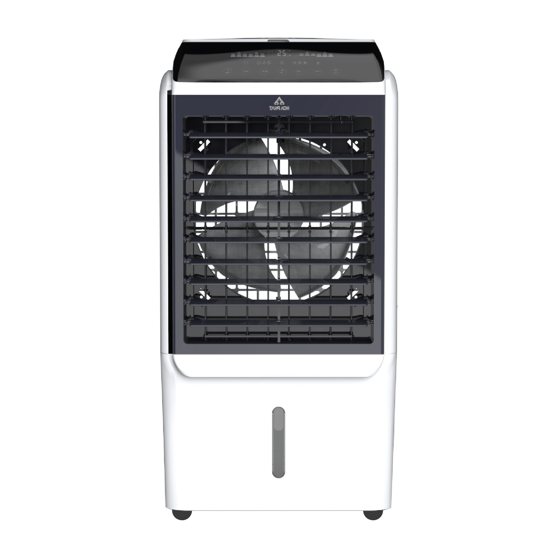 Quạt điều hòa Hòa Phát HPCF1-032I - hình số 2