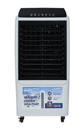 Quạt điều hòa Hòa Phát HPCF1-033I - hình số 3
