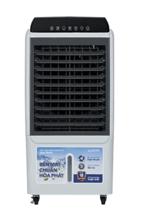Quạt điều hòa Hòa Phát HPCF1-034I - hình số 3