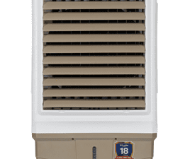 Quạt điều hòa Hòa Phát HPCF1-051 - hình số 3