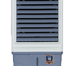 Quạt điều hòa Hòa Phát HPCF1-052 - hình số 2