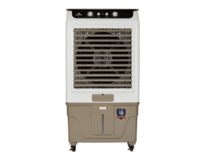 Quạt điều hòa Hòa Phát HPCF1-061 - hình số 2