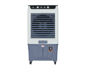 Quạt điều hòa Hòa Phát HPCF1-072 - hình số 2