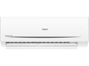 Điều hòa Aqua AQA-RV13ME - hình số 6