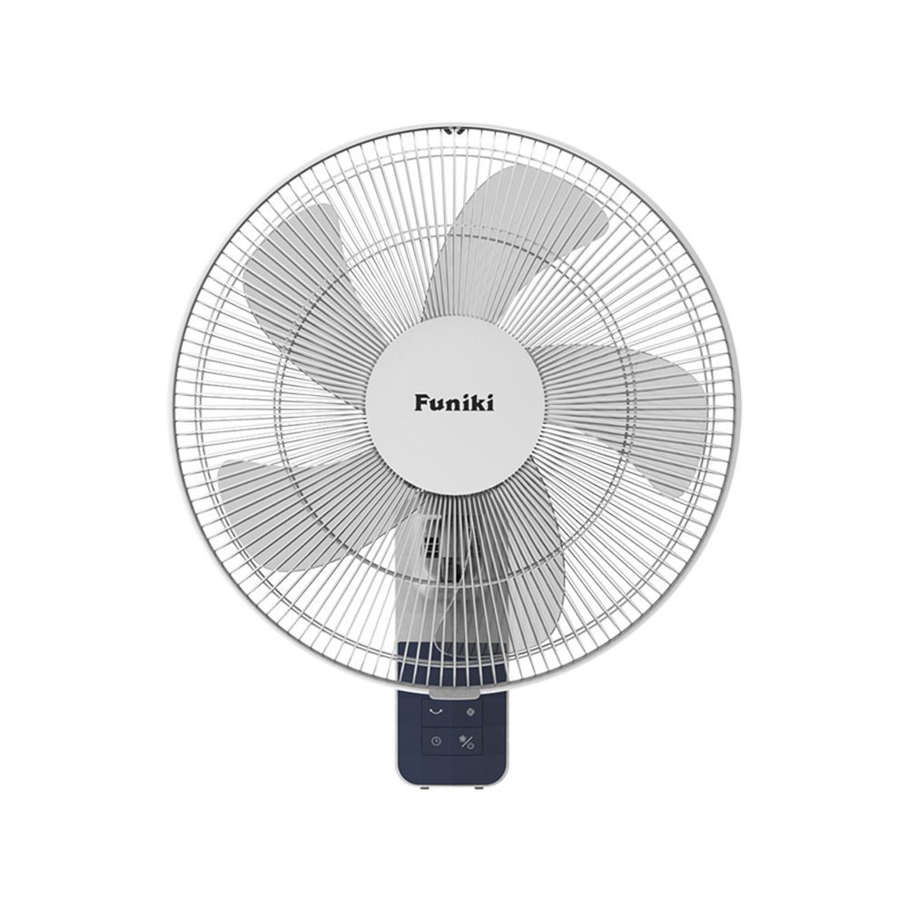 Quạt treo tường Funiki HQD5852 - hình số 6