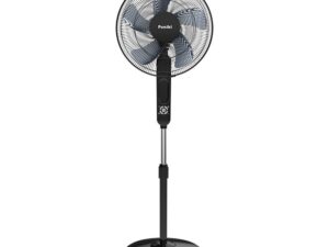 Quạt đứng Funiki HQD5856 - hình số 6
