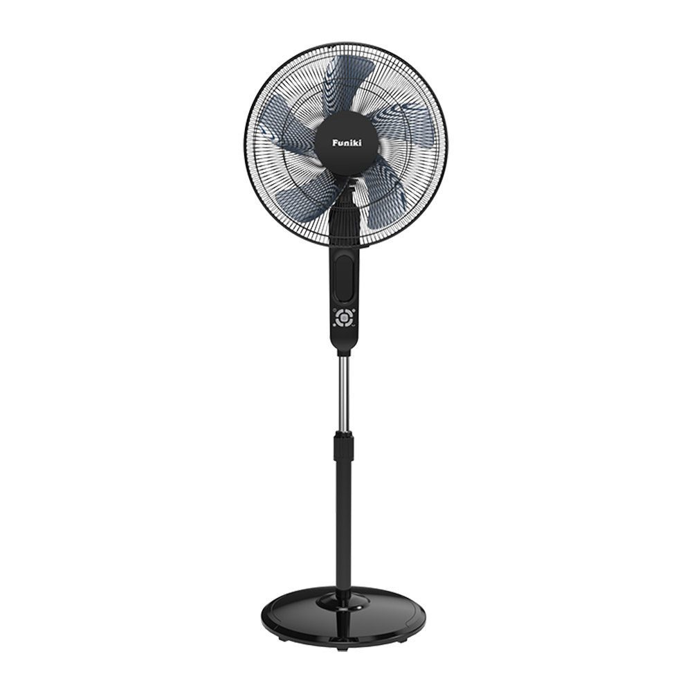 - Quạt đứng Funiki HQD5856 - hình số 6
