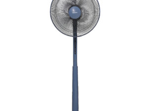 Quạt đứng Panasonic F-409KB - hình số 6