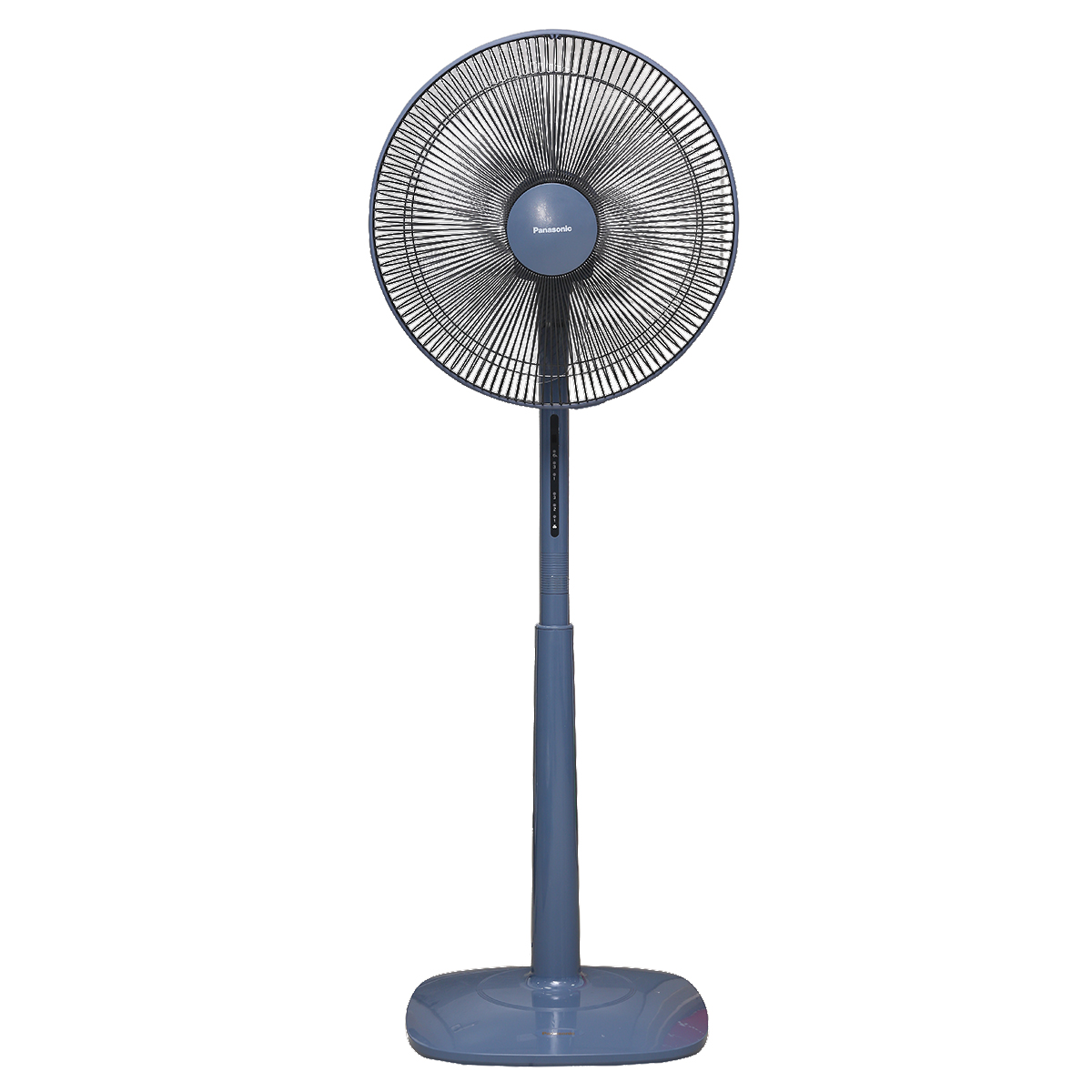 - Quạt đứng Panasonic F-409KB - hình số 6